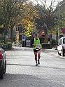 Kasterlee 2009 (131)